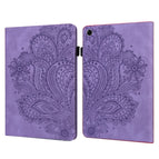 For Xiaomi Redmi Pad 10.61 2022 / Purple