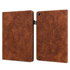For Xiaomi Redmi Pad 10.61 2022 / Brown