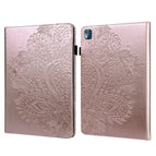For Nokia T10 / Gold