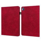 For Nokia T10 / Red