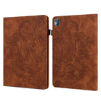 For Nokia T10 / Brown