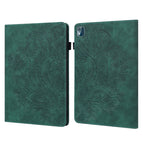 For Nokia T10 / Green