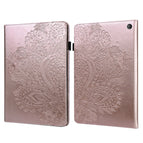 For Amazon Kindle Fire 7 2022 / Gold