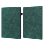 For Amazon Kindle Fire 7 2022 / Green
