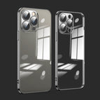 For iPhone 11 Pro Max / Black