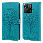 For Xiaomi Redmi 10A / Blue