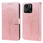 For Xiaomi Redmi 10A / Pink