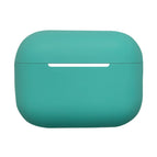 without Buckle / Mint Green