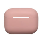without Buckle / Pink