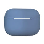 without Buckle / Sky Blue