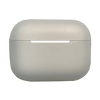 without Buckle / Transparent