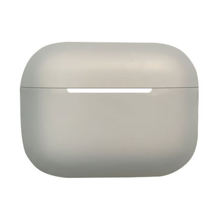 Earphone Silicone Protective Case, without Buckle
