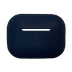 without Buckle / Midnight Blue