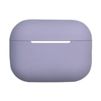 without Buckle / Light Purple
