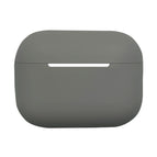 without Buckle / Grey