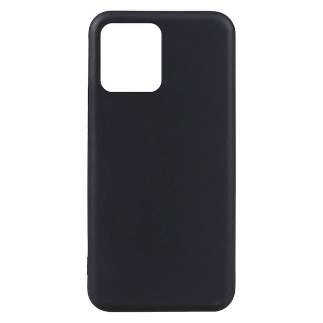 TPU Phone Case, For Honor X6