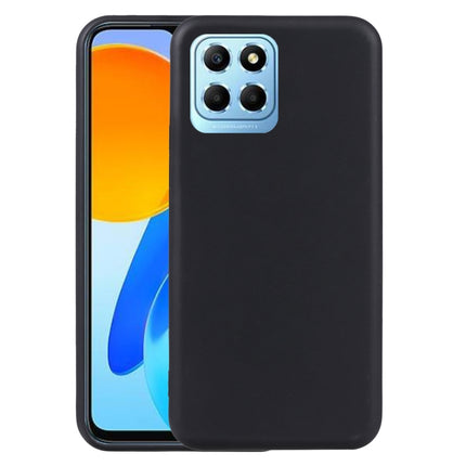 TPU Phone Case, For Honor X6