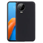 For Infinix Note 12 Pro 4G