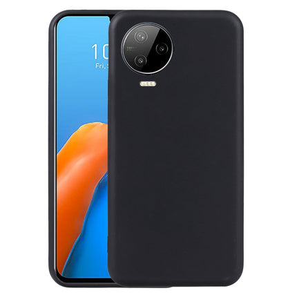 TPU Phone Case, For Infinix Note 12 Pro 4G, For OnePlus 11 Pro, For Itel P38, For Honor X6, For Sharp Aquos Sense7