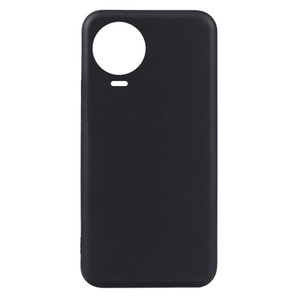 TPU Phone Case, For Infinix Note 12 Pro 4G, For OnePlus 11 Pro, For Itel P38, For Honor X6, For Sharp Aquos Sense7
