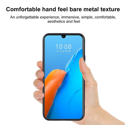 TPU Phone Case, For Infinix Note 12 Pro 4G, For OnePlus 11 Pro, For Itel P38, For Honor X6, For Sharp Aquos Sense7