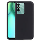 For Itel P38