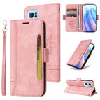 For OPPO Reno 7 Pro 5G / Pink