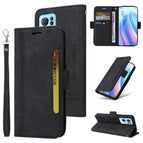For OPPO Reno 7 Pro 5G / Black