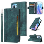 For OPPO Reno 7 Pro 5G / Green