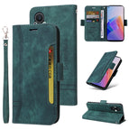 For OPPO Reno 7Z 5G / Green