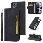 For Realme GT Neo2 5G CN Version / Black
