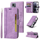 For Realme GT Neo2 5G CN Version / Purple