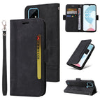 For Realme C21 / Black