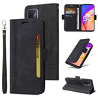 For OPPO A93 5G CN Version / Black