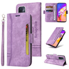 For OPPO A93 5G CN Version / Purple