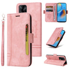 For OPPO A74 4G / Pink
