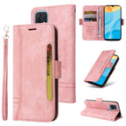 For OPPO A15 / Pink
