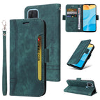 For OPPO A15 / Green
