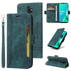 For OPPO A9 2020 / Green