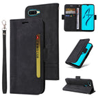 For OPPO A7 / A5s / Black