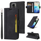 For vivo Y55 5G Global / Y75 5G Global / Black
