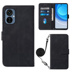 For Tecno Camon 19 Neo / Black