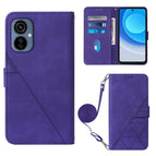 For Tecno Camon 19 Neo / Purple