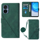 For Tecno Camon 19 Neo / Dark Green