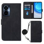 For Tecno Camon 19 Pro 5G / Black