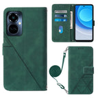 For Tecno Camon 19 Pro 5G / Dark Green