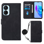 For Tecno Spark 9 Pro / Spark 9T / Black