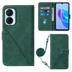 For Tecno Spark 9 Pro / Spark 9T / Dark Green