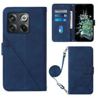 For OnePlus 10T 5G Global / Blue