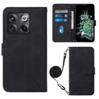 For OnePlus 10T 5G Global / Black